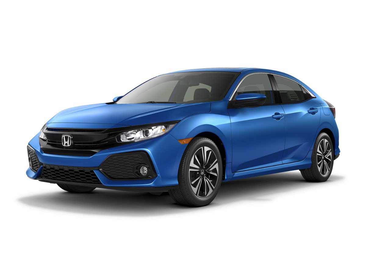 honda civic hatchback 2017 SHHFK7H78HU201929 image honda civic hatchback 2017 SHHFK7H78HU201929 image